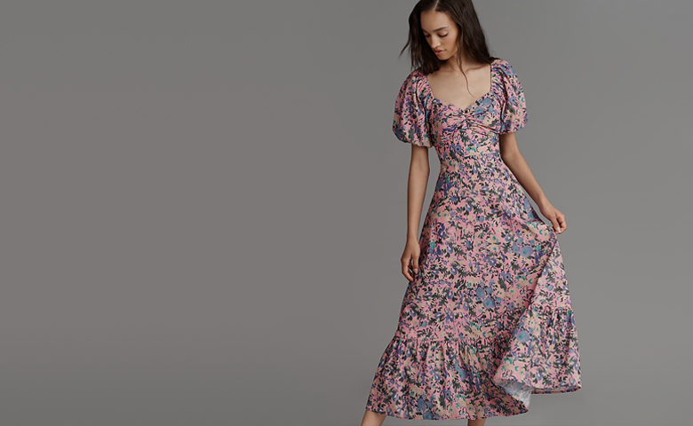 https://www.garmentmk.com/image/cache/catalog/demo/banners/garmentmk-a-780x480.jpg