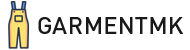 logo footer